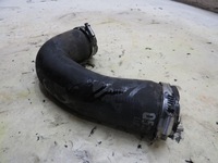 фото thumb №6, Шланг інтеркулер audi q5 8r 2.0 tdi 03l121071b