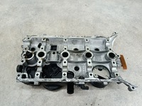 фото thumb №6, Кришка клапанів seat leon ii 06h103475g 1.8 tsi