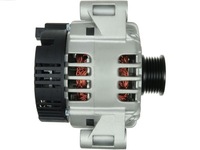 фото thumb №2, Crossfire 3.2 v6, crossfire srt-6, c 240 2.6, c 32 3.2 amg компресор, c 3