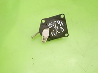 фото thumb №11, Моторчик обігрівача opel vectra b fl 1.8 99-02