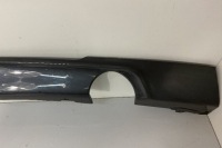 фото thumb №10, Середня частина заднього бампера bmw 3 f30, f80 15857711 electric 2018