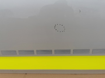 фото thumb №9, Bmw 5 g30 g31 дверь передние левая