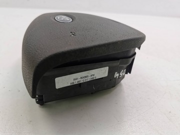 фото thumb №11, Ford kuga i 2012 подушка безопасности подушка безопасности руль