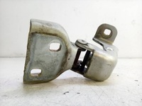 фото thumb №2, Петля дверь правый перед renault trafic ii 1.9 d