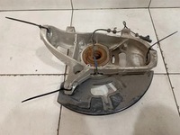 фото thumb №8, Ступица передняя правая ferrari 867714