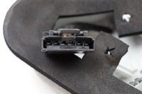 фото thumb №7, Opel astra h iii вкладка лампы правые зад задний универсал + штекер