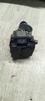 фото thumb №1, Дросельна заслінка renault laguna ii espace iv 2.0t 408239821002