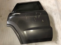 фото thumb №1, Jeep grand cherokee wk2 lift двері overland