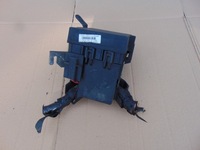 фото thumb №1, Коробка запобіжників ford ecosport mk2 1.5 tdci