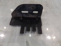 фото thumb №1, Alfa 147 кронштейн основа коробка запобіжників