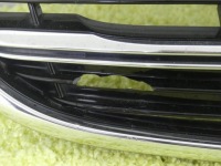 Решётка радиатора решётка радиатора mercedes s w223 20r- в Украине, фото thumb