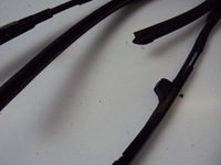 фото thumb №5, Рычаги дворник alfa romeo stelvio 16-