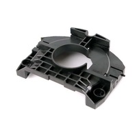 фото thumb №10, Mini r50 r52 r53 кронштейн стрічки zwijki керма