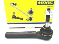 фото thumb №1, Dodge grand caravan наконечник тяга 2008-2019