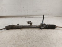 фото thumb №1, Рулевая рейка fiat stilo 1.6 16v