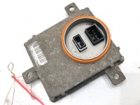 Купити Блок запалювання ксенон vw passat b7 8k0941597b 10-15 модуль, фото thumb