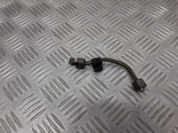 фото thumb №5, Провода топливные комплект citroen c5 i 2.0 hdi