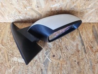 фото thumb №6, Дзеркало зовнішнє праве renault laguna iii 8pin