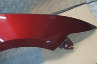 фото thumb №5, Ford mustang vi крила передній перед правий 5.0