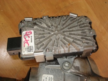 фото thumb №8, Vw audi a4 a5 a6 c8 q5 редуктор 0cx409431c mpl блок управления 0cx927755a sław n2