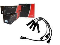 фото thumb №1, Набор трубопровод зажигания maxgear 53-0053