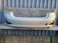 фото thumb №1, Bmw 3 g20 бампер задняя 97048941