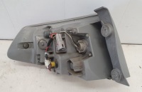 Купить Subaru impreza 3 3 gh фара задний  правый  led оригинал, фото thumb