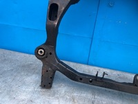 фото thumb №5, Ford freestyle подрамник подрамник перед подвеска