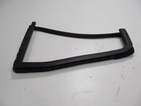 фото thumb №7, Прокладка скло renault laguna ii оригінальний номер 8200000790