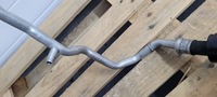 фото thumb №7, A3 8v шланг кондиціонера трубка 1.6 tdi 5q0820743g