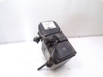 фото thumb №3, Вебасто додатковий обігрівач печка стояночний mazda 6 rf5c-209ao