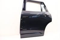 фото thumb №3, Volvo xc90 ii дверь левая зад 492-46