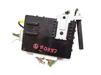 фото thumb №3, Модуль bcm kia ceed ii