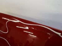 фото thumb №7, Alfa romeo stelvio дверь правое задняя