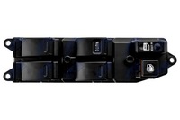 фото thumb №3, Nty перемикач керування вікон