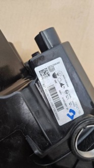 Фара перед ліва правий maserati levante рестайлінг  full led 06701595360 70 Київ, фото thumb