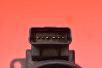 фото thumb №7, Расходомер renault megane scenic 2 ii 1.5 dci 100 km 03-06