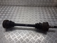 фото thumb №1, Приводной вал левая задняя opel omega b 2.2 y22xe