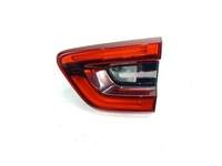 фото thumb №1, Лампа правий задня задня права renault kadjar 265508898r