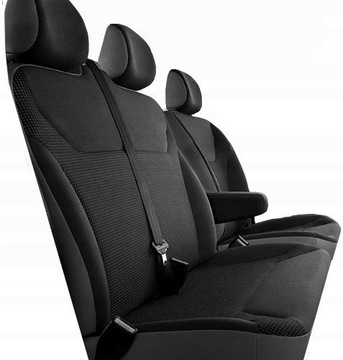 КРЫШКИ OPEL VIVARO RENAULT TRAFIC PRIMASTER