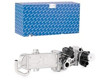 фото thumb №1, Клапан egr pierburg vw eos tiguan scirocco sharan