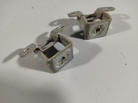 фото thumb №5, Jeep compass 17r- петли крышки багажника