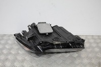 фото thumb №7, Лампи лампа перед передні led lexus nx 300h lift