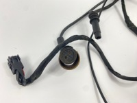 Купити Джгут електропроводка автоматичної коробки передач mercedes w140 c140 cl, фото thumb