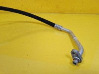 фото thumb №3, Шланг wąż кондиционера 8200401711 renault master ii 2.5 dci nr584