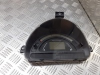 фото thumb №1, Лічильник прилади citroen c2 1.4