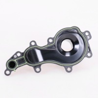 фото thumb №10, Корпус насоса водяний fiat alfa lancia oem номер 55229063