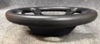 фото thumb №8, Toyota hilux 2005-2012 руль красивая