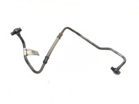 фото thumb №1, Шланг масляный turbo bk3q6k679ac ford ranger v raptor 2.2 tdci 12-20r