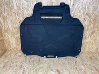 фото thumb №9, Плита защита пол pod двигатель audi q7 ii 4m 4m0825235a 2015-